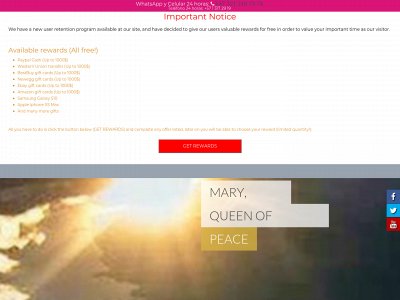 gallerytservice.com snapshot