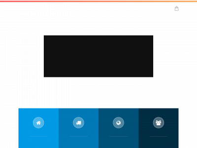 nackaexpress.se snapshot