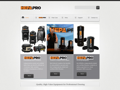 sterlingna.com snapshot