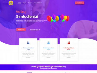 dziaugsmoaleja.lt snapshot