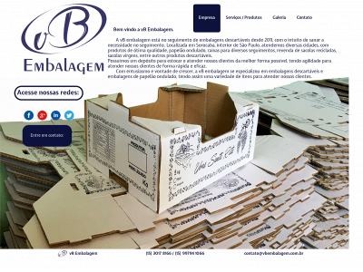 vbembalagem.com.br snapshot