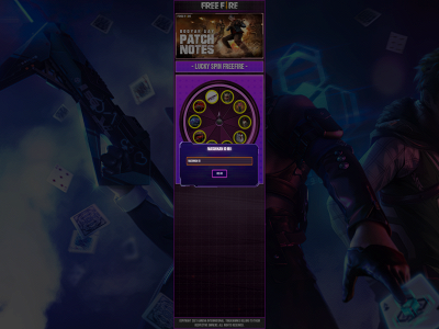 freefireind2022.com snapshot