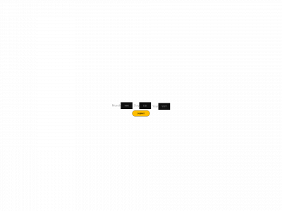 privateinstigator.com snapshot