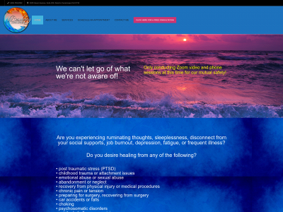 joellatimer.com snapshot