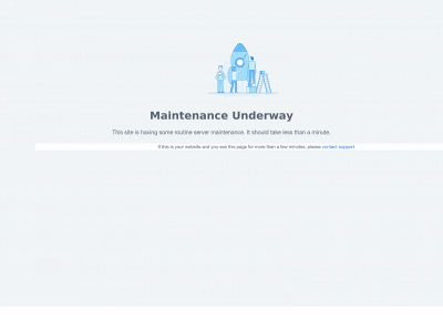 tmk.gur.mybluehost.me snapshot