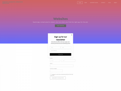 panosthewebsitemaker.weebly.com snapshot