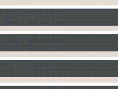 antoniapsykolog.dk snapshot