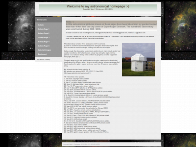 astro-billeder.dk snapshot