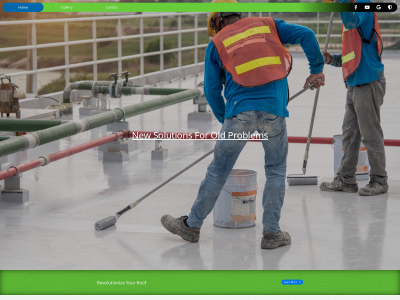 taylormadecustomcoatings.com snapshot