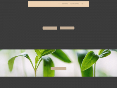 localgrow.se snapshot