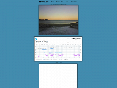 tiltrem.net snapshot
