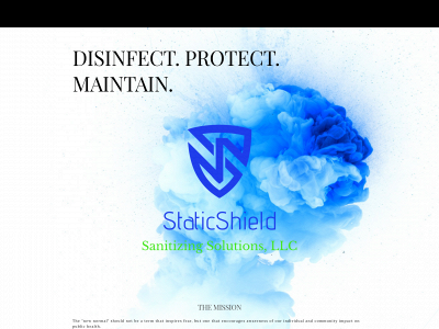 staticshieldss.com snapshot