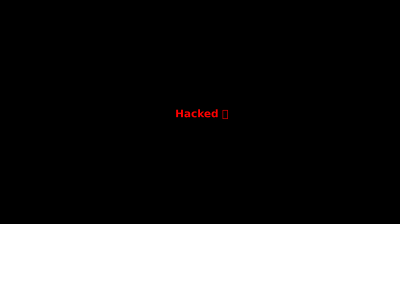 pentestnote.me snapshot