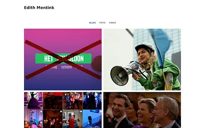 edithmentink.nl snapshot