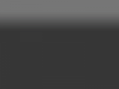 welovemovies.se snapshot