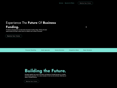 ifunded.ai snapshot