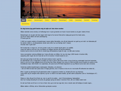 aefnityr.dk snapshot