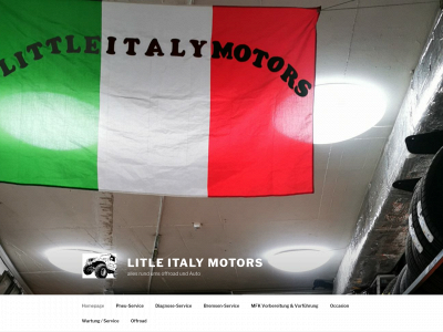 litalym.com snapshot