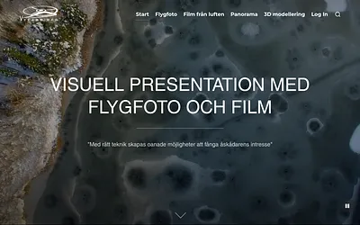 vyfabriken.se snapshot
