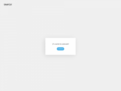 planeaagency.com snapshot