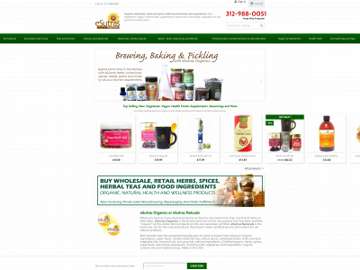 esutras.com snapshot