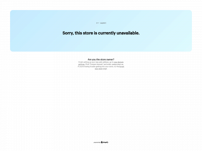 pestprotect.se snapshot