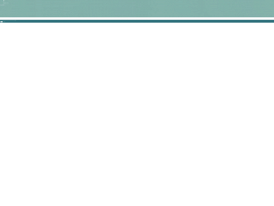 beautytop.se snapshot