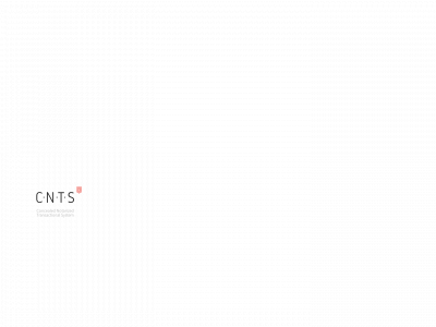 cntstech.net snapshot