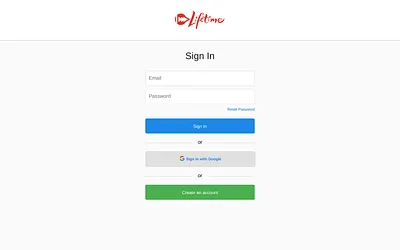 life-time-management.smblogin.com snapshot