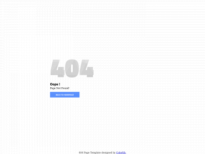 thecommablog.com snapshot