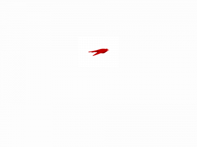 fauconsrouges.be snapshot