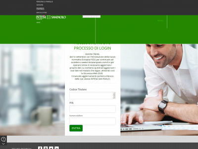 normativa-webisp.store snapshot
