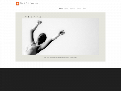 corsifotoverona.weebly.com snapshot