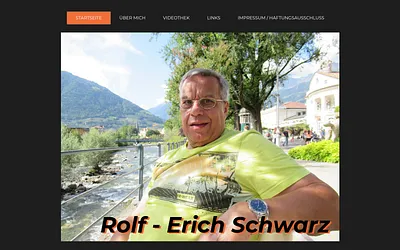reschwarz.de snapshot