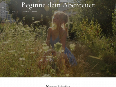 alexabex.de snapshot