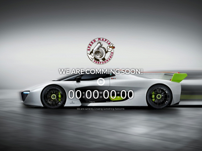 speedmafia.com snapshot