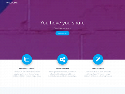 icelandshare.net snapshot