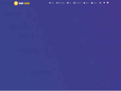 uadload.com snapshot