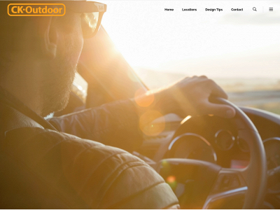 ckoutdoor.us snapshot