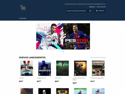 codespty.com snapshot