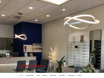 ilonkaoptiek.nl snapshot