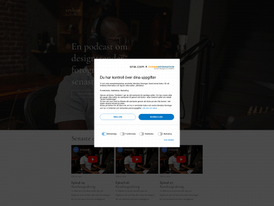 reyhan.se snapshot