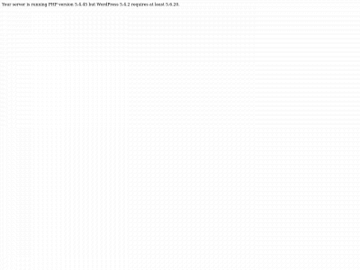 nugzbank.com snapshot