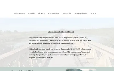 mijngeluk.com snapshot