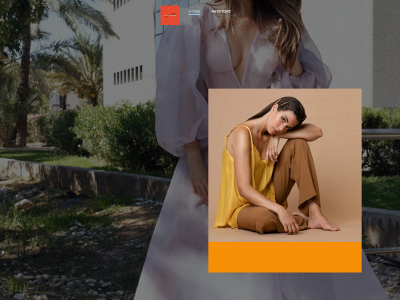 eviemanuelle.com snapshot