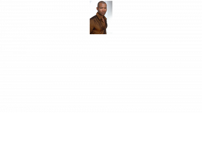 shakabrown.com snapshot