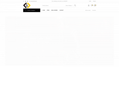 3instore.co snapshot