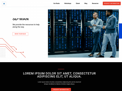 onlinesdn.com snapshot