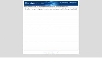 ellyrainey.com snapshot