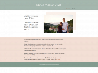 linneaanton2024.se snapshot